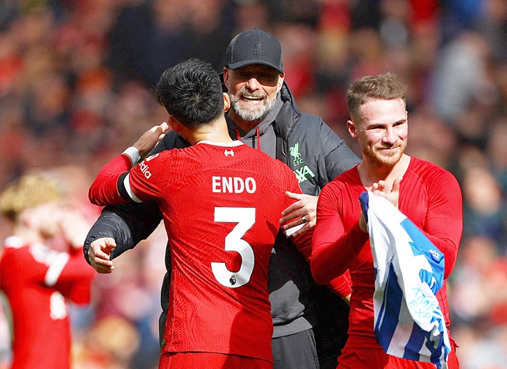 liverpool ngay 1 4 read only 1711986040106728445500