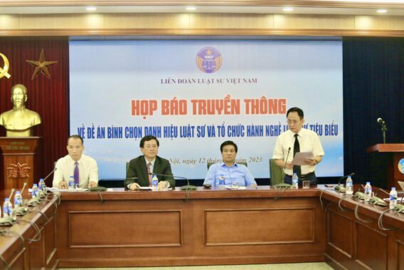 luat su binh dinh