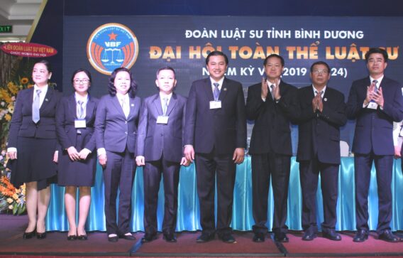 luat su binh duong