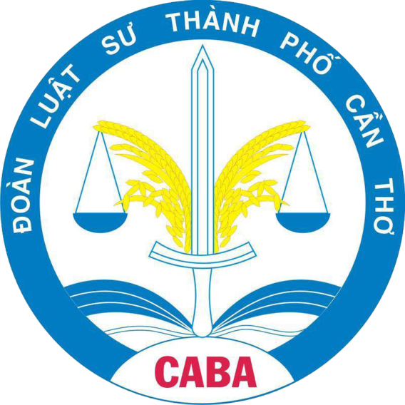 luat su can tho