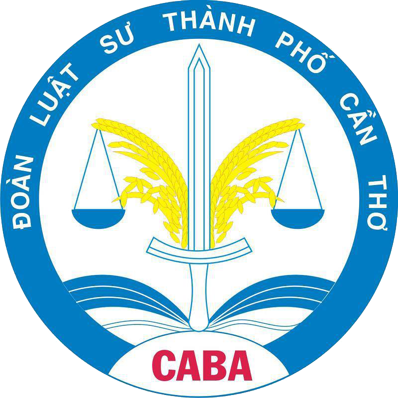 luat su can tho
