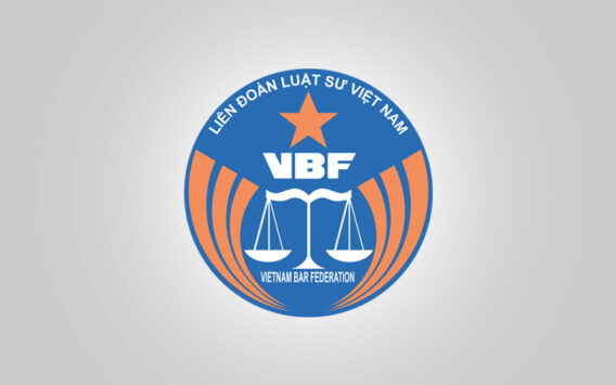 Giới Thiệu Đoàn Luật Sư Tỉnh Khánh Hòa 1 luat su khanh hoa