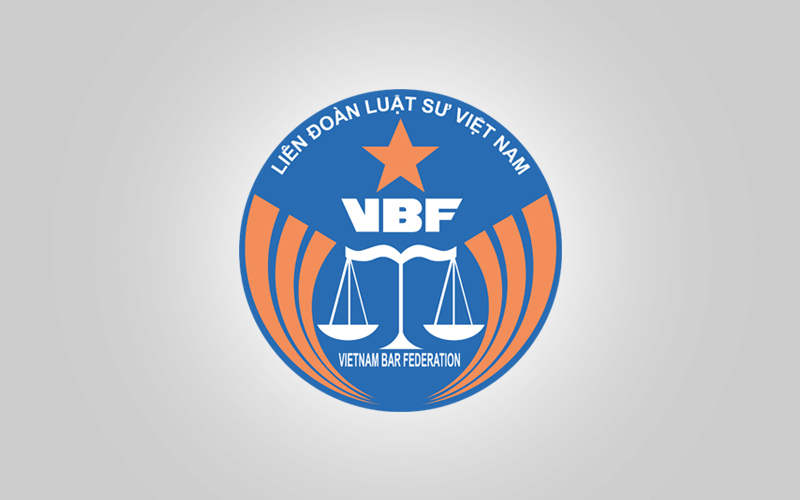luat su khanh hoa