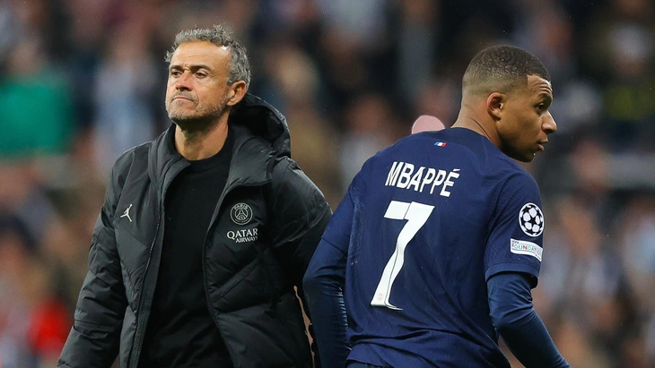 mbappe 17120337068101731294712