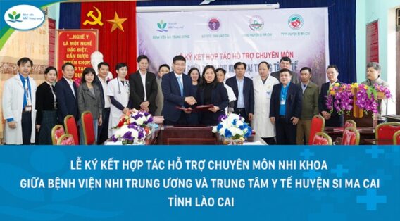 Cử bác sĩ luân phiên về công tác tại y tế cơ sở- Ảnh 1.