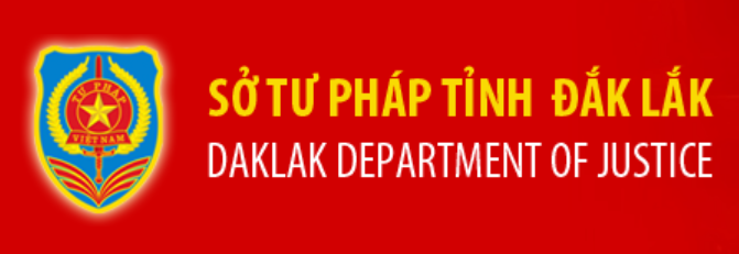 tinh daklak
