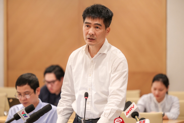 Chấn chỉnh ‘nạn’ sim rác - Ảnh 2.