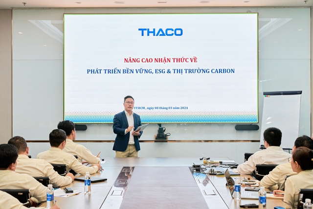 Phát triển đội ngũ nhân sự công nghiệp thế hệ mới 3 Phát triển đội ngũ nhân sự công nghiệp thế hệ mới- Ảnh 3.