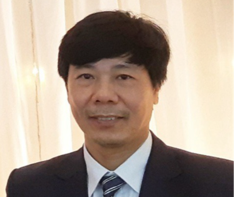 Sẽ nhớ mãi hình ảnh thân thương của một người cộng sản đặc biệt - Ảnh 4.