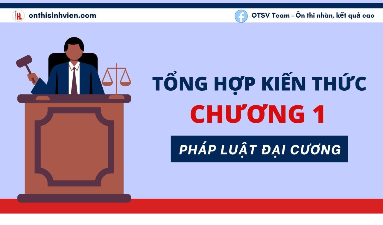 Bài Tập Tình Huống: Chia Thừa Kế Trong Pháp Luật Đại Cương 2 980167261 1699326597543 pldcchuong1