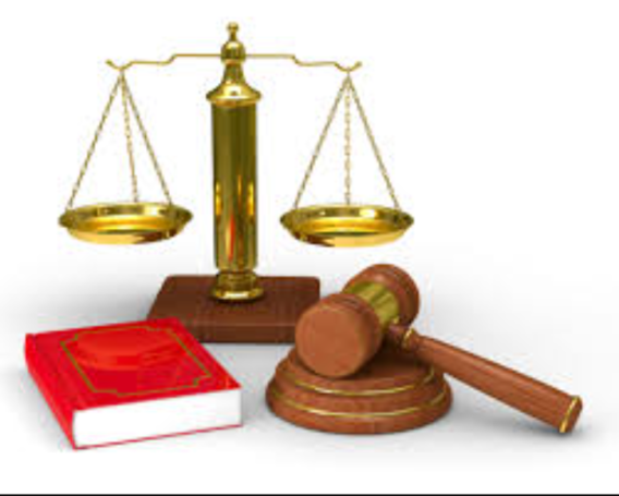 Pháp Luật Đại Cương HUFI: Tổng Hợp Nội Dung Bài Học, Tài Liệu Ôn Tập, và Câu Hỏi Trắc Nghiệm 1 Cac Quy Dinh Phap Ly va Cac Hinh Thuc Xu Ly Vi Pham