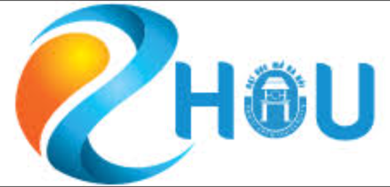 EHOU