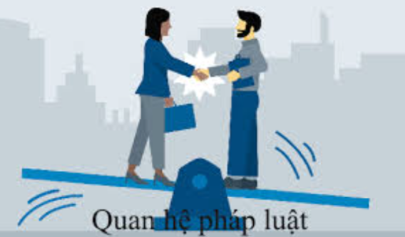 Quan he phap luat 1