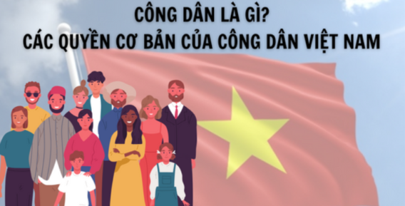 Quyen Va Nghia Vu Co Ban Cua Cong Dan