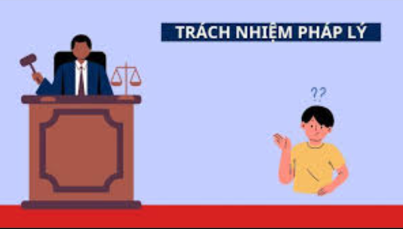 Trach nhiem phap ly 1