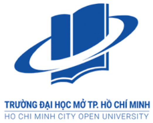 dai hoc Mo TP.HCM OU