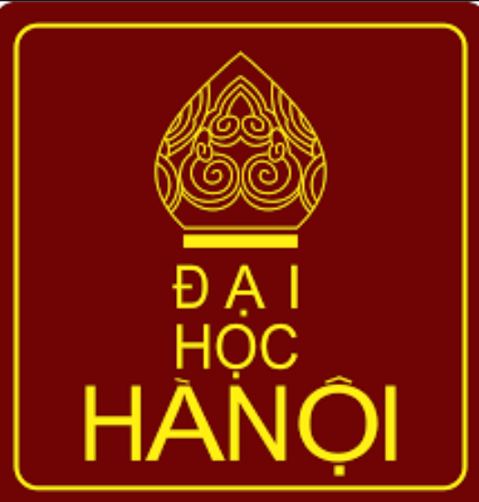 hanu