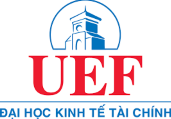 hoc Kinh te Tai chinh TP.HCM UEF