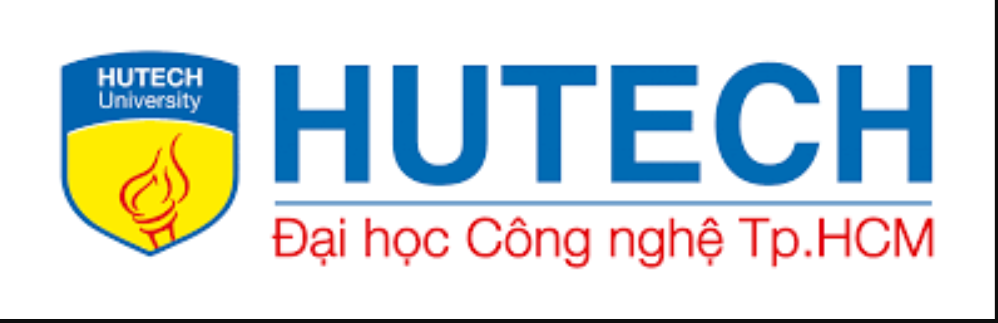 hutech