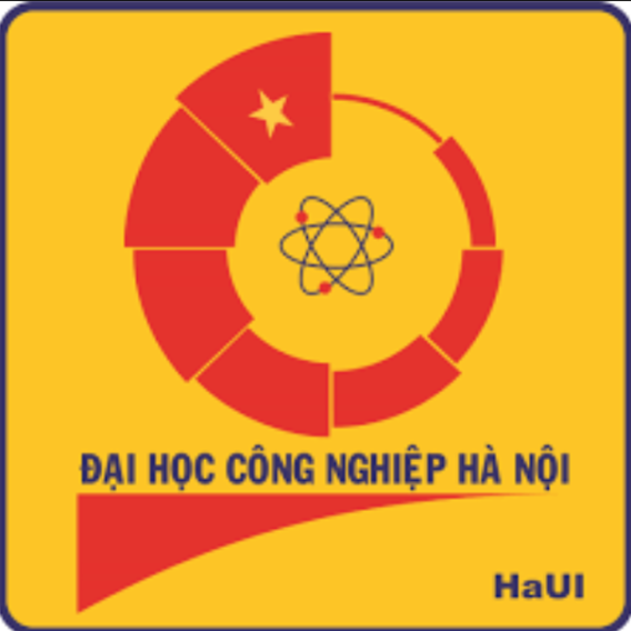 phap luat dai cuong haui