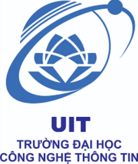 Pháp Luật Đại Cương UIT: Tầm Quan Trọng Của Giáo Trình 1 phap luat dai cuong uit