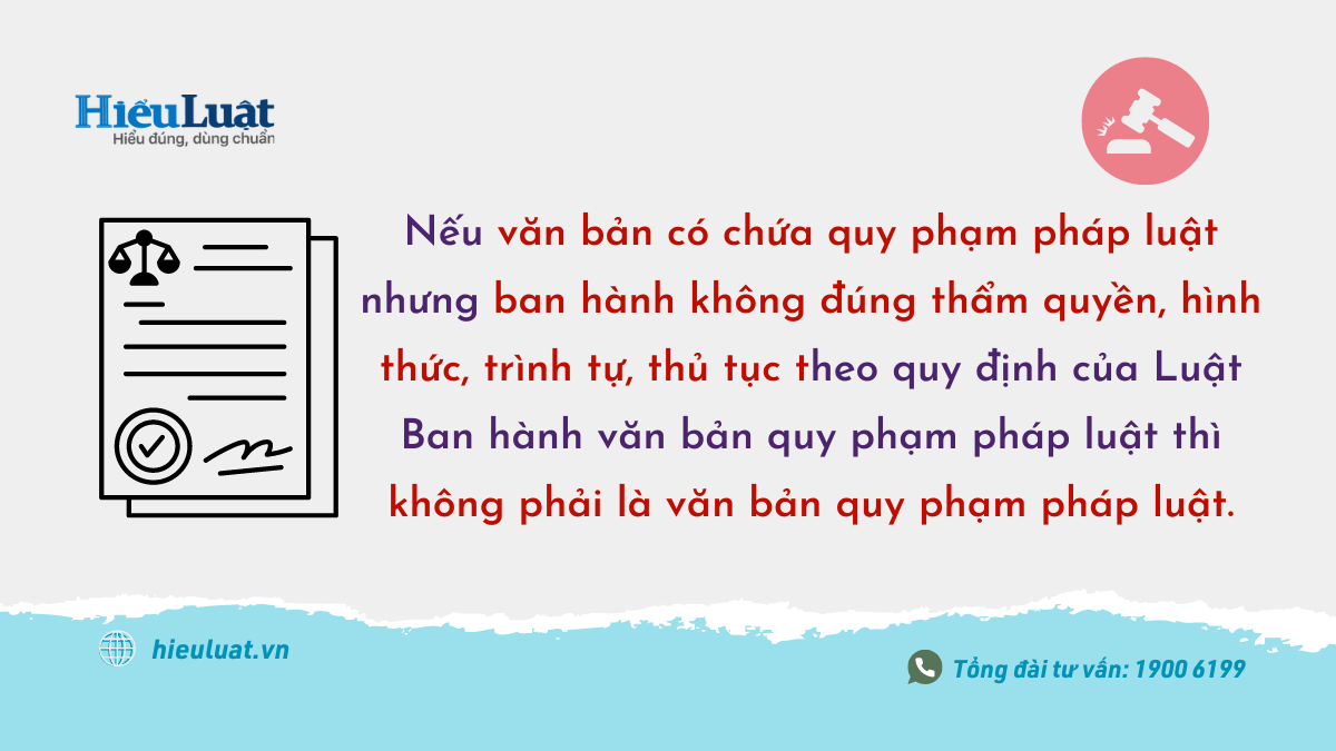 quy phạm pháp luật là gì quy pham phap luat la gi