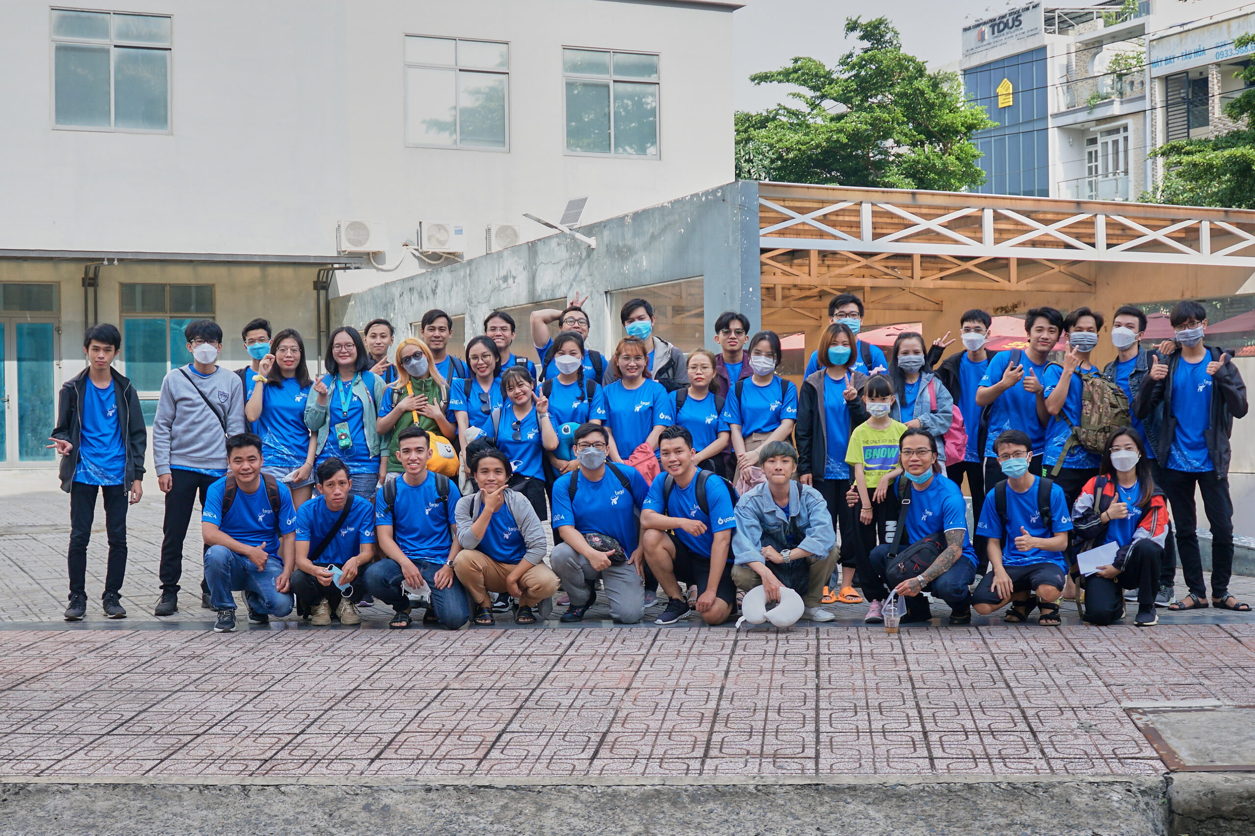 105159ourteam6 scaled
