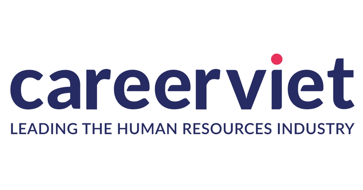 careerviet