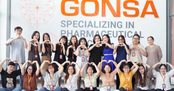 cong ty co phan gonsa K9Df7HjFAm