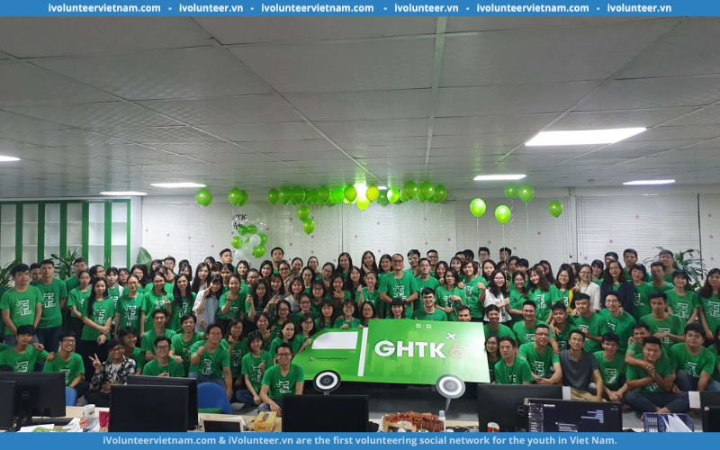 Công Ty Cổ Phần Giao Hàng Tiết Kiệm – Dịch Vụ Vận Chuyển Tin Cậy Và Tiết Kiệm Cho Mọi Doanh Nghiệp 3 d7c6adcec1648f00be23c9d03733b29a