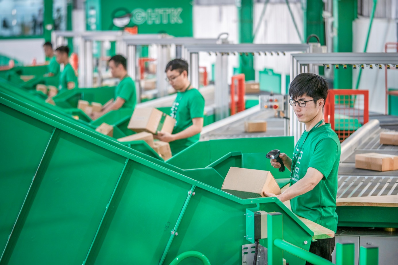 Công Ty Cổ Phần Giao Hàng Tiết Kiệm – Dịch Vụ Vận Chuyển Tin Cậy Và Tiết Kiệm Cho Mọi Doanh Nghiệp 2 image 20220728150441 1