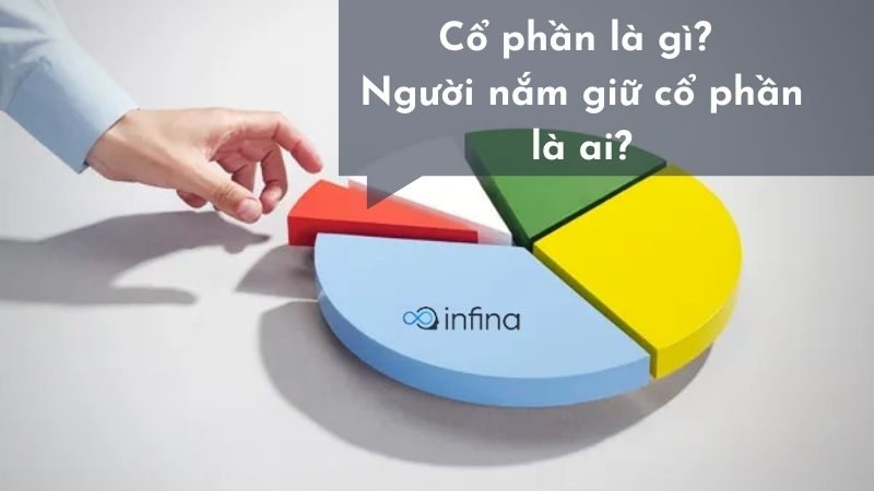 nguoi nam giu co phan