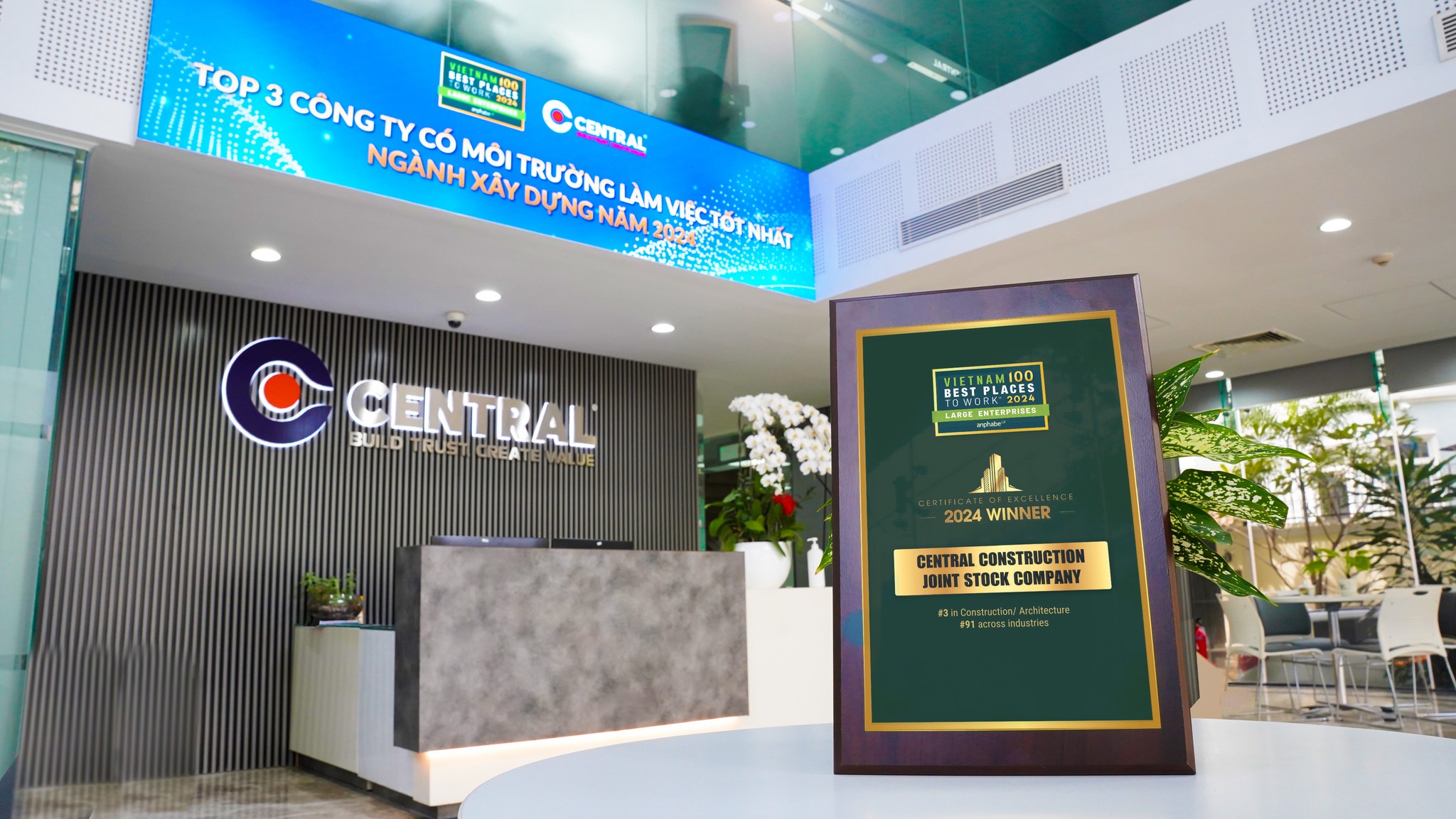 469229284 583770600850038 2952478192735268970 n