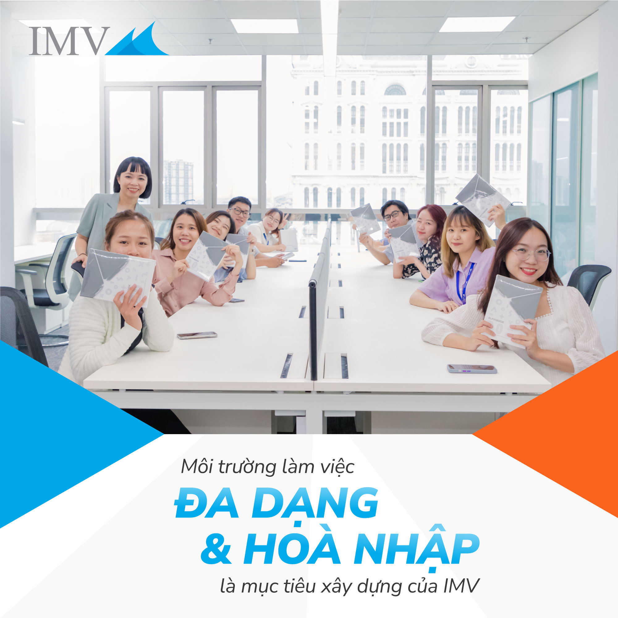 Công Ty Cổ Phần Quốc Tế Minh Việt Đối Tác Uy Tín Cho Sự Phát Triển Bền Vững 1 Đội ngũ nhân sự của Công ty Cổ phần Quốc tế Minh Việt – Luôn tận tâm, chuyên nghiệp và sẵn sàng đồng hành cùng đối tác trong mọi lĩnh vực hợp tác quốc tế.