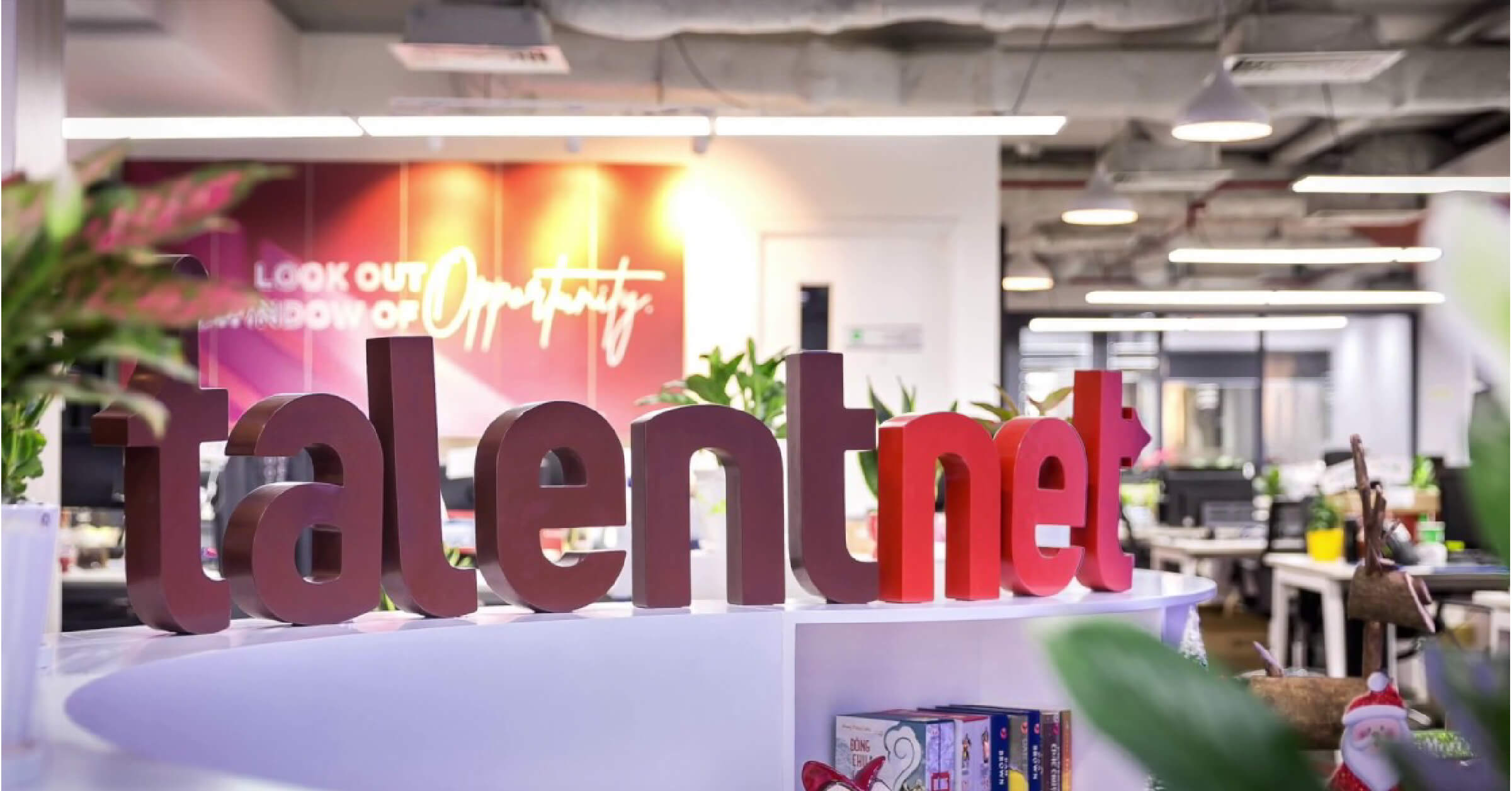 cong ty co phan ket noi nhan tai talentnet T8fjEECreg